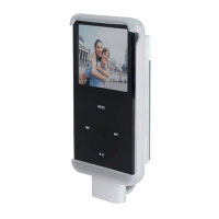 Belkin TunePower for iPod video (F8Z088EA) Belkin TunePower for iPod video (F8Z088EA)